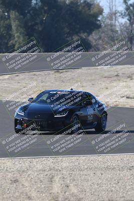 media/Nov-09-2025-Speed Ventures (Sun) [[388b781dcd]]/Orange/Session 2 (Turn 3)/